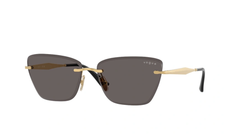 Vogue VO 4332S 280/87 59-15