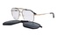 Police PL U55 302P 57