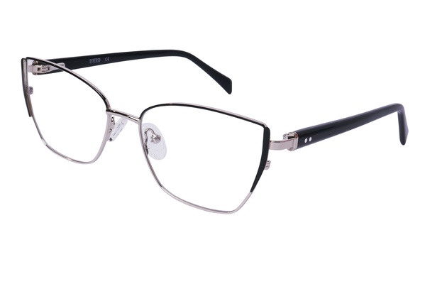 Diverso LE 6543 C1 53-16