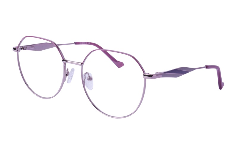 Diverso CH 6116 C5 52-16