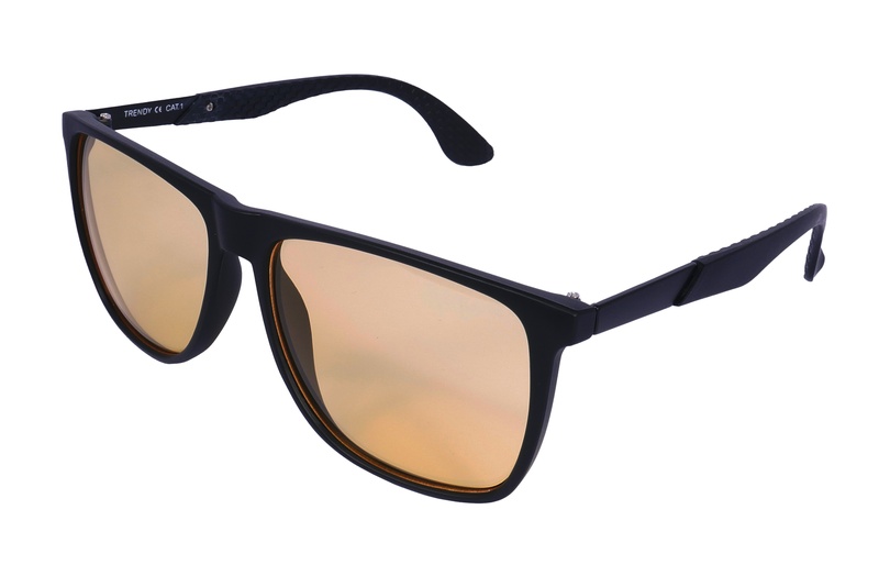 Trendy 20009 C4 58-17