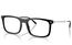 Rayban RB 7260 2000 56-19