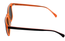 Trendy SP125 C2 48-20