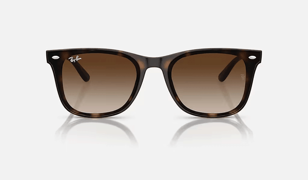 Rayban RB 4420 710/13 65-18