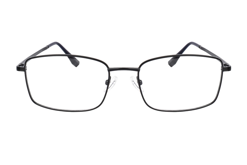 Diverso 942249 C4 56-19