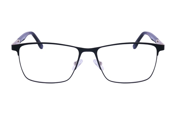 Vertice HG 6109 C4 54-17