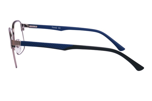 Trendy 93639 C2 53-20