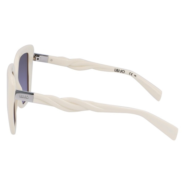 Liu jo LJ 788S 101 52-19