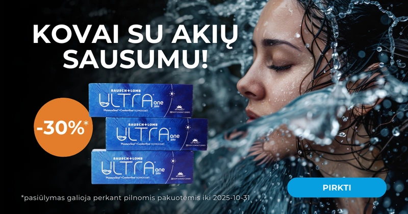 ENG_ULTRA_EN