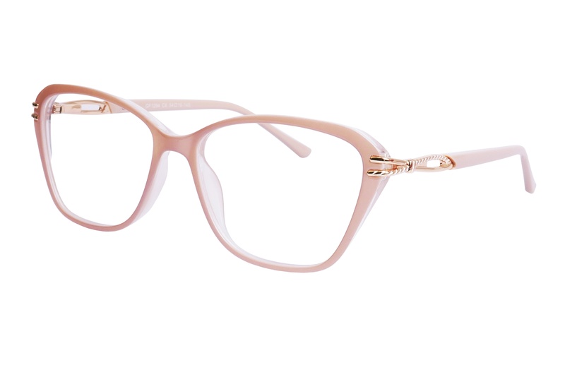 Trendy GF 1294 C6 54-16