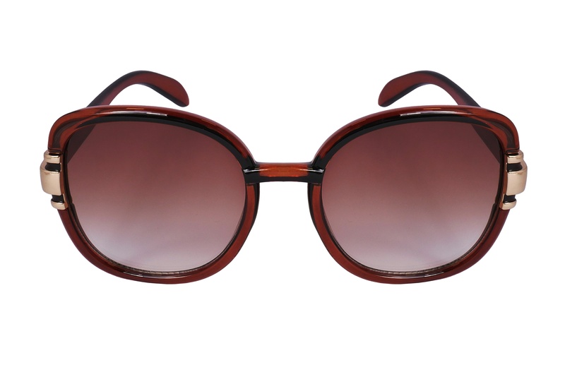 Trendy M 462 C2 57-20