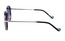 Icone AT 9000 C1 51-22