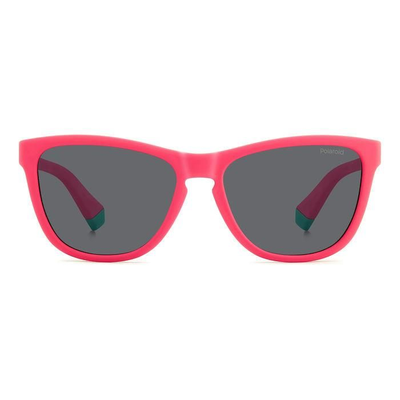 Polaroid PLD 8056/S 8KJM9 49-14