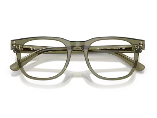 Rayban RB 5461D 8501 51-20