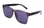 Trendy 23025 C3 57-19