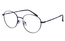 Icone 942169 C1 49-18