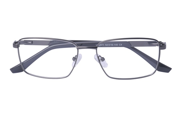 Trendy LE 8871 C4 54-16