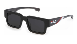 fila, SF I314, moterims, kvadratas, plastmasinis