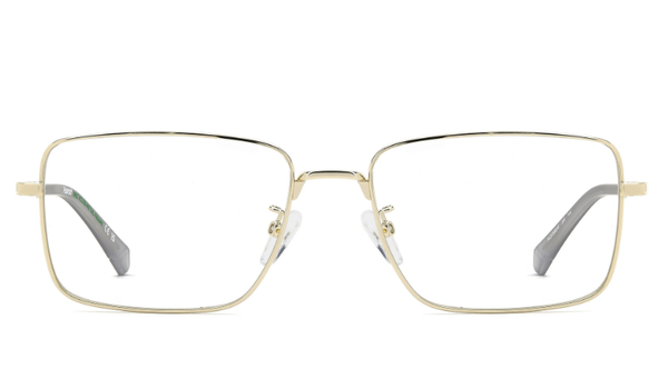 Polaroid PLD D582/G J5G 57-18