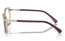 Vogue VO 5487B 2990 54-17