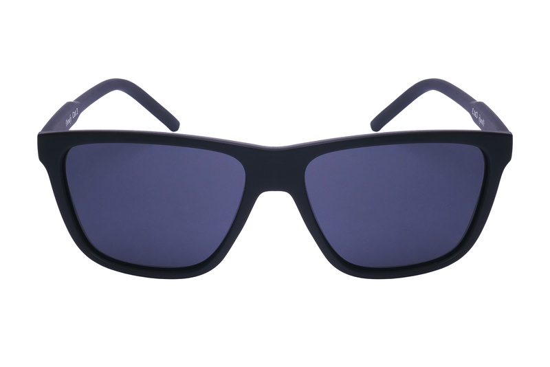 Trendy PL 550 C1 56-16
