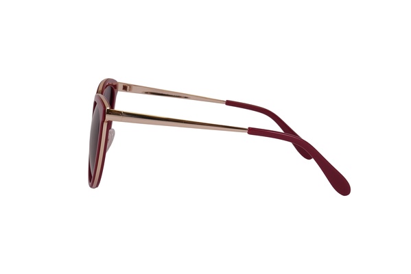 Eclat GF 106 C2 53-20