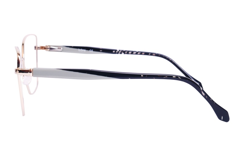 Icone D 3491 C6 54-15