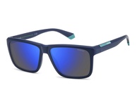 polaroid, PLD 2164/S, vyrams, kvadratas, poliarizuotas, plastmasinis