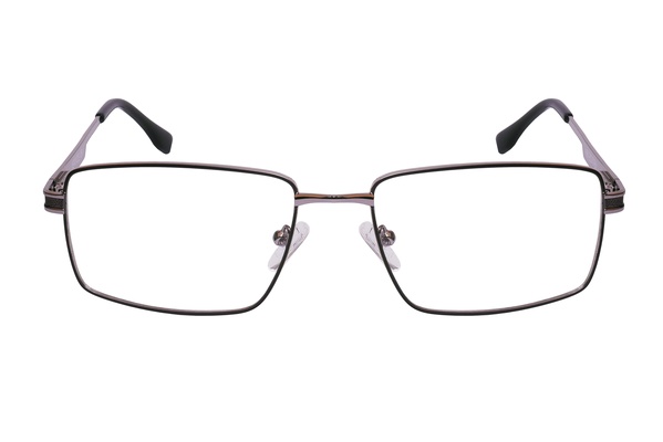 Vertice 9036 C3 56-17