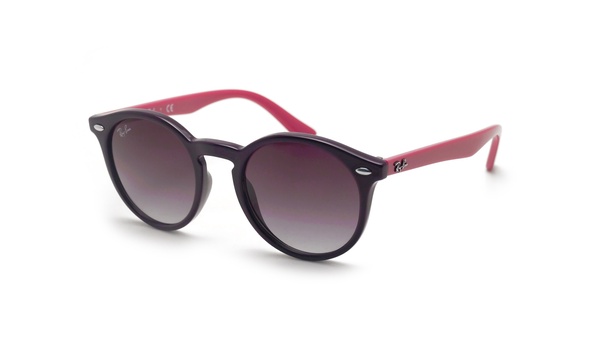 Rayban RJ 9064S 7021/8G 44-19