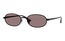 Vogue VO 4353S 352/7N 54-18