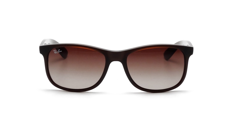 Rayban RB 4202 6073/13 55-17