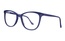 Diverso SP 231 C1 52-18