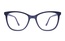 Diverso SP 231 C1 52-18