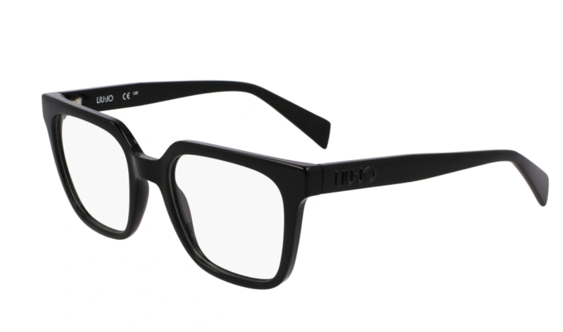 Liu jo LJ 2808 001 50-19