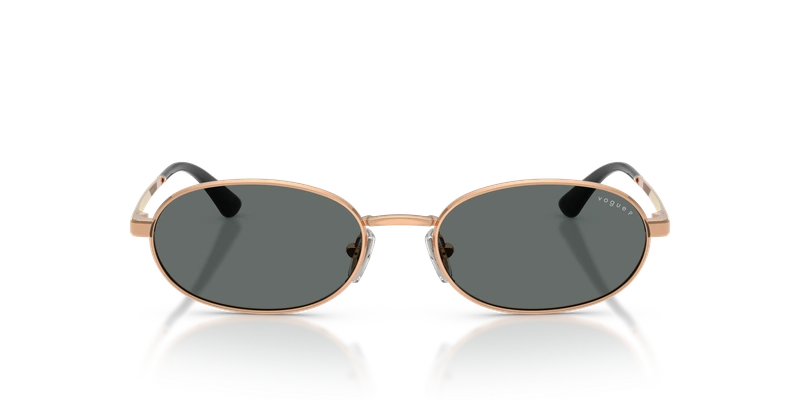 Vogue VO 4353S 515281 54-18