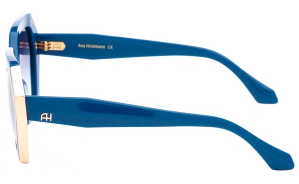 Hickmann AH 9463 D01 55-19