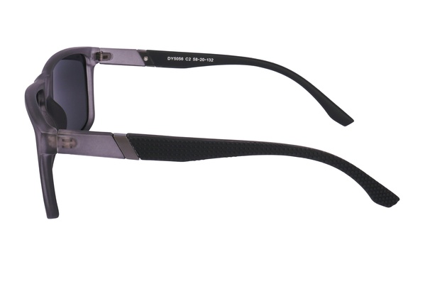 Trendy DY 5056 C2 58-20