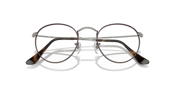 Rayban RB 3447V 3174 53-21