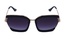 A-z CHIC 6940 AP