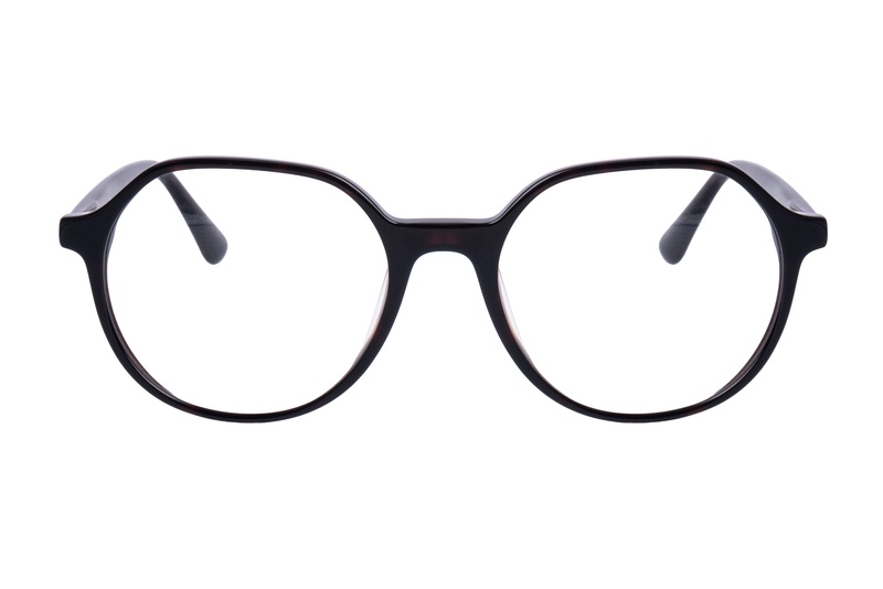 Diverso J 85204 C2 50-18