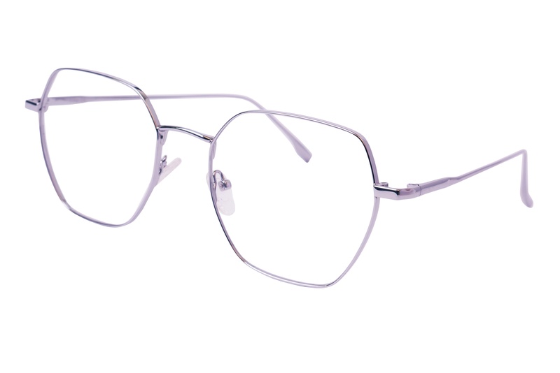 Icone TC038-1 C4 52-19