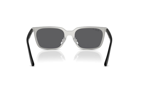 Rayban RB 3784D 003/81 45-