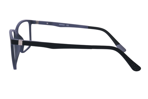 Vertice 9234 C2 56-18