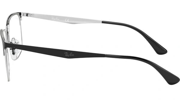 Rayban RB 6421 2997 56-18