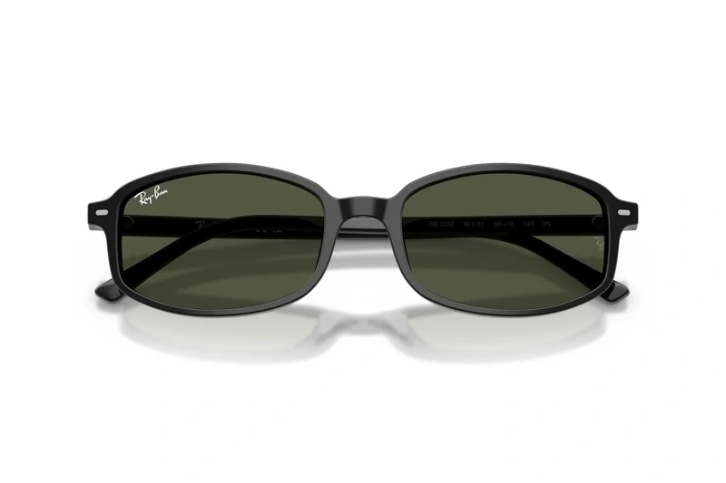 Rayban RB 2232 901/31 56-19