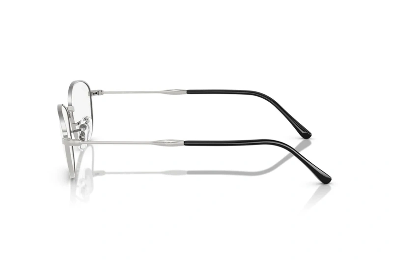 Rayban RB 3749V 2501 55-18