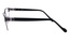 Diverso 8670 C3 57-17