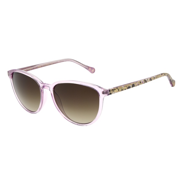 Ted baker 1442 249