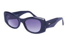 diverso, AT8768, moterims, kvadratas, plastmasinis